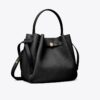 Romy Bucket Bag Romy Bucket Bag