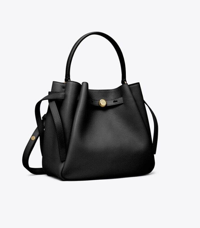 Romy Bucket Bag Romy Bucket Bag
