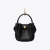 Romy Bucket Bag Charm Romy Bucket Bag Charm