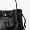Romy Bucket Bag Charm Romy Bucket Bag Charm