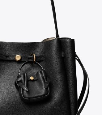 Romy Bucket Bag Charm Romy Bucket Bag Charm