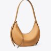 Romy Half Moon Bag Romy Half Moon Bag