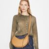 Romy Half Moon Bag Romy Half Moon Bag