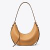Romy Half Moon Bag Romy Half Moon Bag