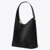 Romy Hobo-Tasche Romy Hobo-Tasche