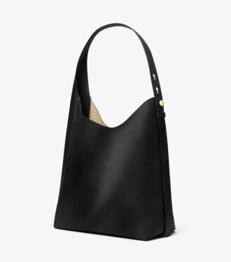 Romy Hobo-Tasche
