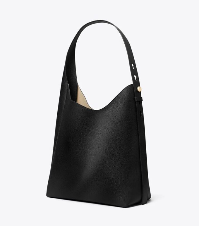 Romy Hobo-Tasche Romy Hobo-Tasche