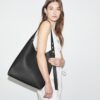 Romy Hobo-Tasche Romy Hobo-Tasche
