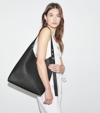 Romy Hobo-Tasche