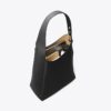 Romy Hobo-Tasche Romy Hobo-Tasche
