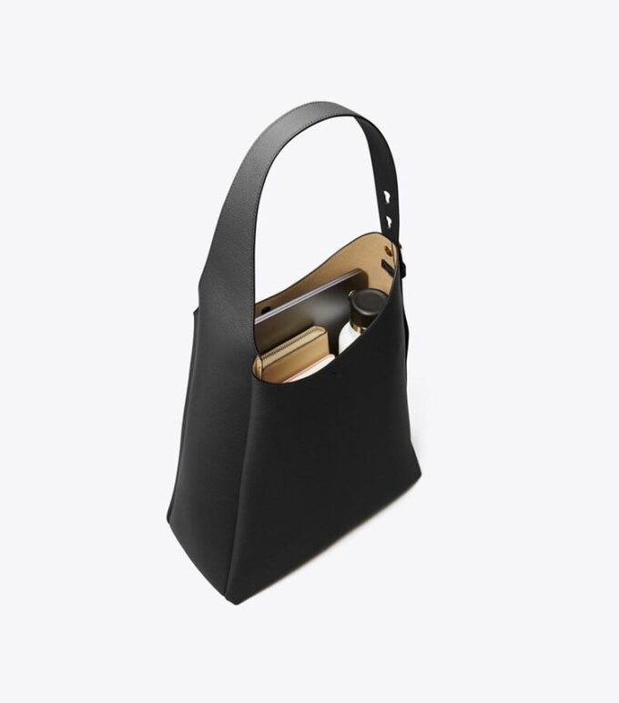Romy Hobo-Tasche Romy Hobo-Tasche