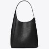 Romy Hobo-Tasche Romy Hobo-Tasche