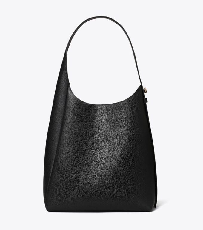 Romy Hobo-Tasche Romy Hobo-Tasche