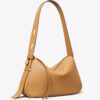 Romy Schultertasche Romy Schultertasche