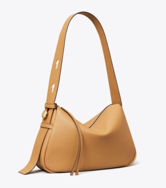 Romy Schultertasche