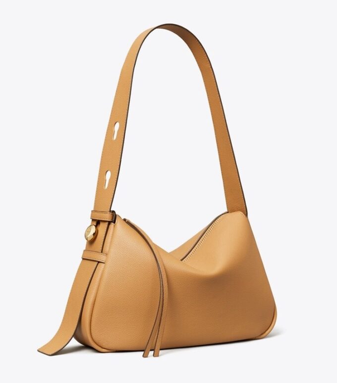 Romy Schultertasche Romy Schultertasche