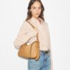 Romy Schultertasche Romy Schultertasche