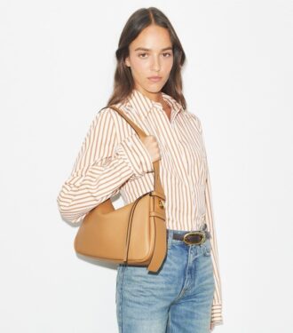Romy Schultertasche