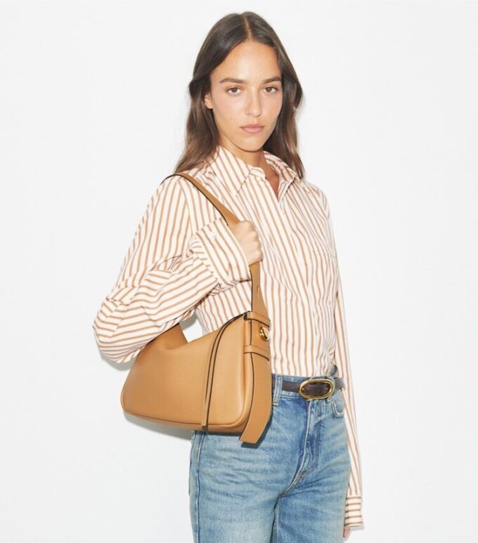 Romy Schultertasche Romy Schultertasche