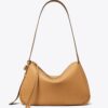 Romy Schultertasche Romy Schultertasche