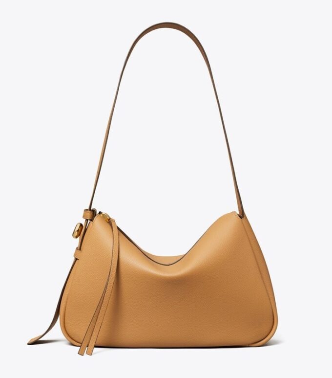 Romy Schultertasche Romy Schultertasche