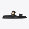Romy Sport Slide Romy Sport Slide