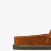 Romy Sport Slide Romy Sport Slide