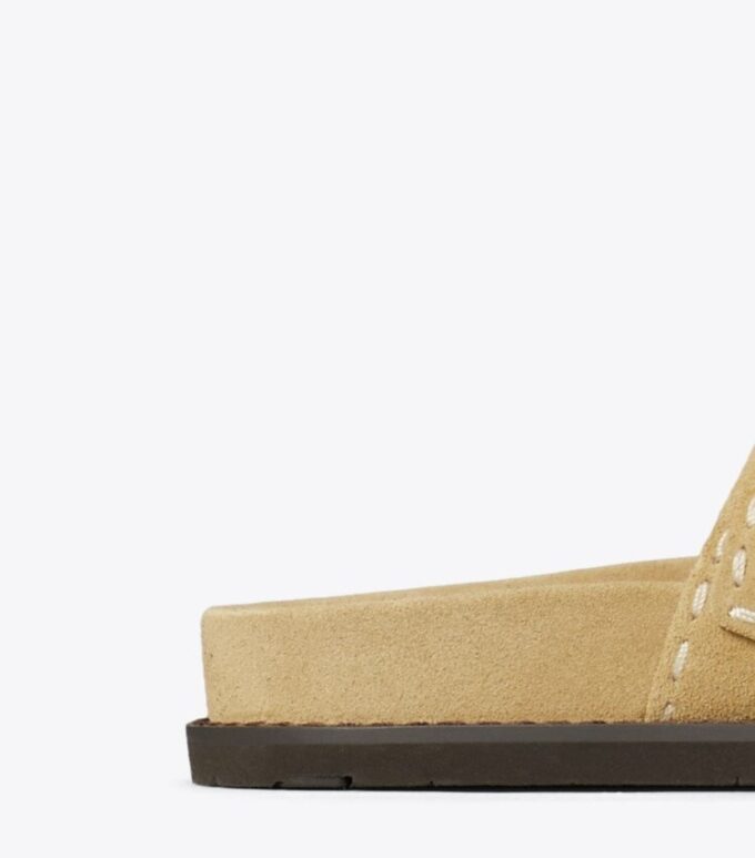 Romy Sport Slide Romy Sport Slide
