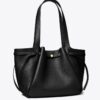 Romy Tote Romy Tote