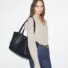 Romy Tote Romy Tote