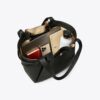 Romy Tote Romy Tote
