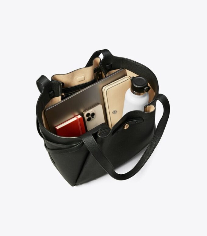 Romy Tote Romy Tote