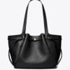 Romy Tote Romy Tote