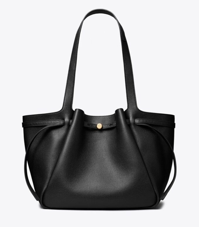 Romy Tote Romy Tote