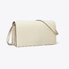 Romy Wallet Crossbody Romy Wallet Crossbody