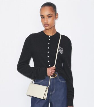 Romy Wallet Crossbody