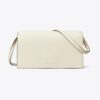 Romy Wallet Crossbody Romy Wallet Crossbody