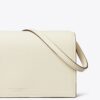 Romy Wallet Crossbody Romy Wallet Crossbody