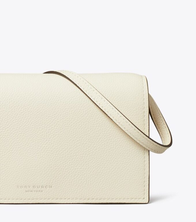 Romy Wallet Crossbody Romy Wallet Crossbody