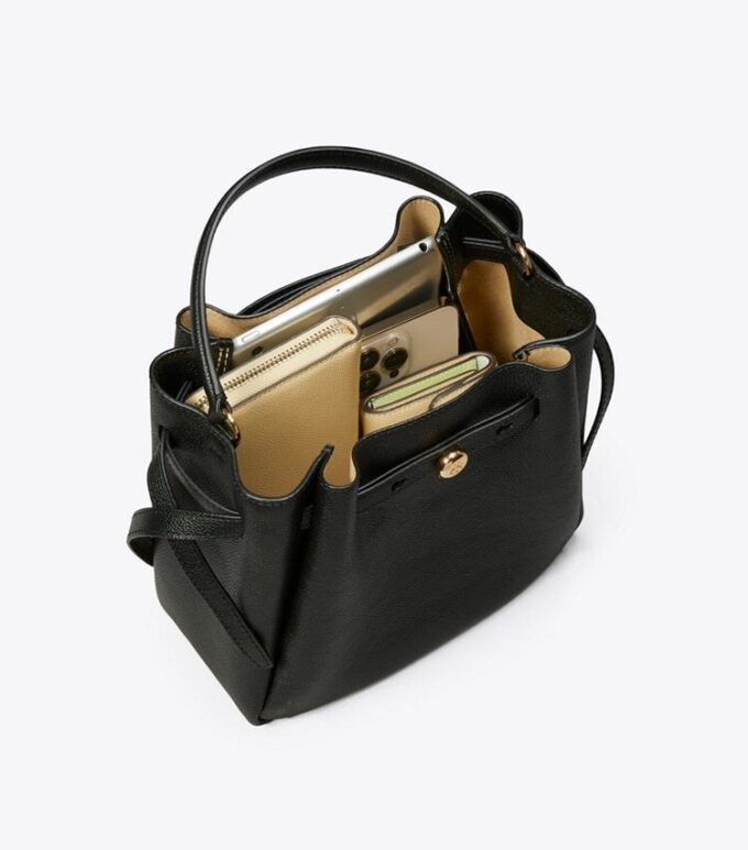Romy Bucket Bag Romy Bucket Bag