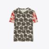 Rose T-Shirt Rose T-Shirt