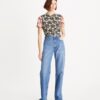 Rose T-Shirt Rose T-Shirt