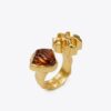 Roxanne Offener Ring Roxanne Offener Ring