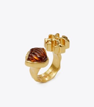 Roxanne Offener Ring
