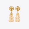 Roxanne Perlen-Tassel-Ohrringe Roxanne Perlen-Tassel-Ohrringe