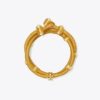 Roxanne Seidenarmband Roxanne Seidenarmband