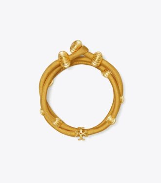 Roxanne Seidenarmband