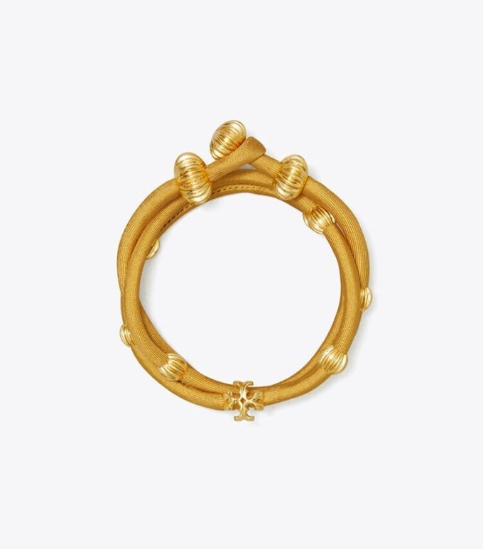 Roxanne Seidenarmband Roxanne Seidenarmband