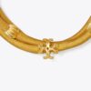 Roxanne Seidenarmband Roxanne Seidenarmband