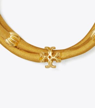 Roxanne Seidenarmband